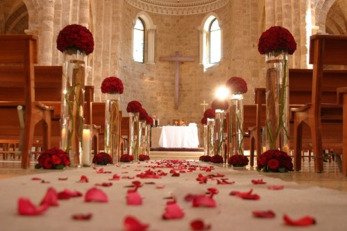 Flower-Zone-Boutique-Lebanon-Wedding-Showcase_29