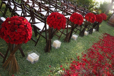 Flower-Zone-Boutique-Lebanon-Wedding-Showcase_30