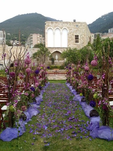 Flower-Zone-Boutique-Lebanon-Wedding-Showcase_31