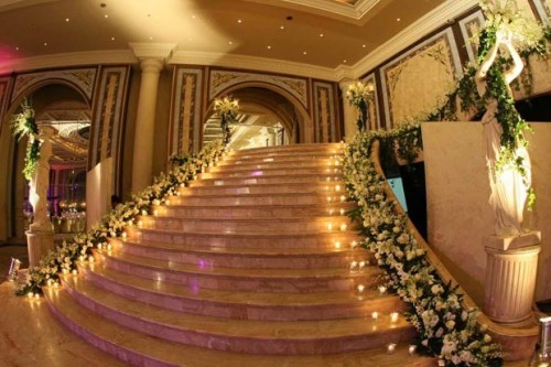 Flower-Zone-Boutique-Lebanon-Wedding-Showcase_32