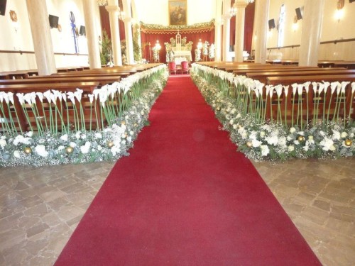 Flower-Zone-Boutique-Lebanon-Wedding-Showcase_33