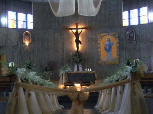 Flower-Zone-Boutique-Lebanon-Wedding-Showcase_34