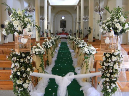 Flower-Zone-Boutique-Lebanon-Wedding-Showcase_35