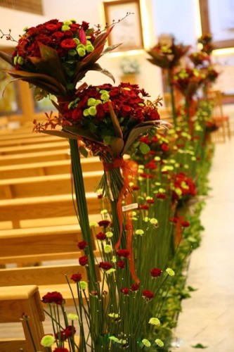 Flower-Zone-Boutique-Lebanon-Wedding-Showcase_36