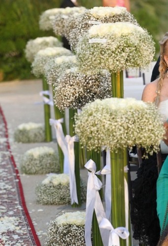 Flower-Zone-Boutique-Lebanon-Wedding-Showcase_37