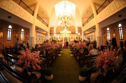 Flower-Zone-Boutique-Lebanon-Wedding-Showcase_38