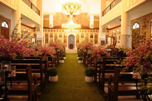 Flower-Zone-Boutique-Lebanon-Wedding-Showcase_39