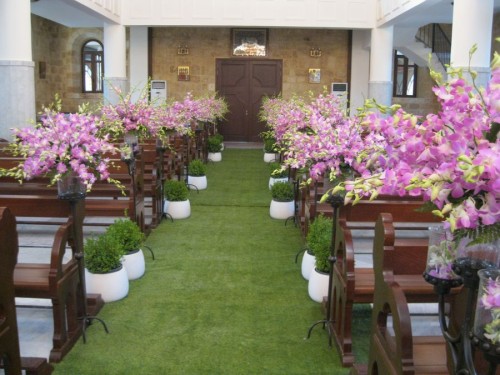 Flower-Zone-Boutique-Lebanon-Wedding-Showcase_40