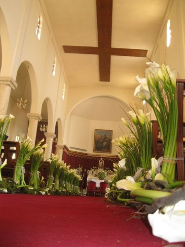 Flower-Zone-Boutique-Lebanon-Wedding-Showcase_41