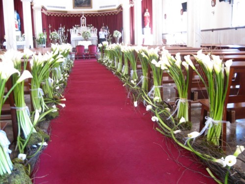 Flower-Zone-Boutique-Lebanon-Wedding-Showcase_42