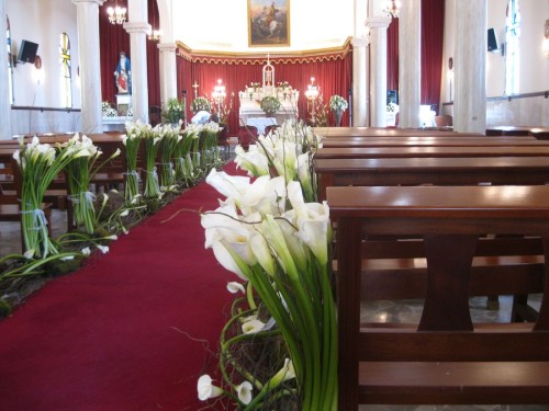 Flower-Zone-Boutique-Lebanon-Wedding-Showcase_43