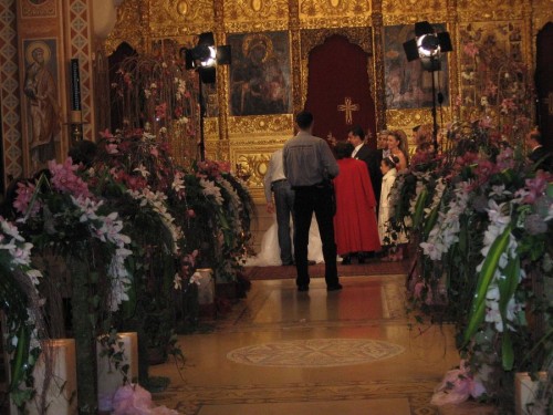 Flower-Zone-Boutique-Lebanon-Wedding-Showcase_44