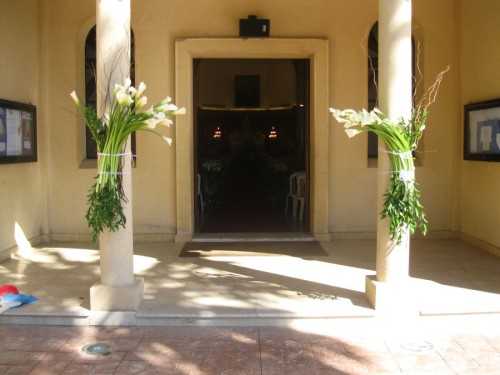 Flower-Zone-Boutique-Lebanon-Wedding-Showcase_45