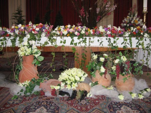 Flower-Zone-Boutique-Lebanon-Wedding-Showcase_46