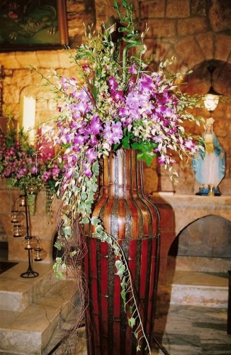 Flower-Zone-Boutique-Lebanon-Wedding-Showcase_47