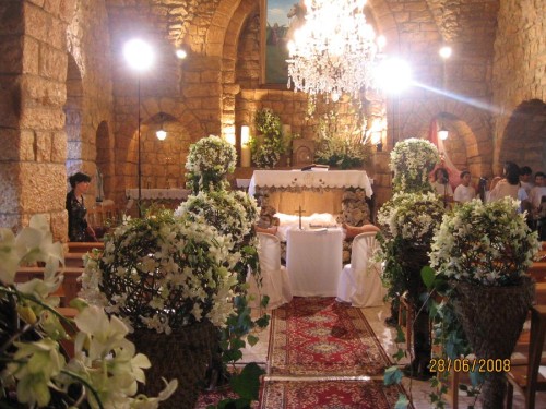 Flower-Zone-Boutique-Lebanon-Wedding-Showcase_48