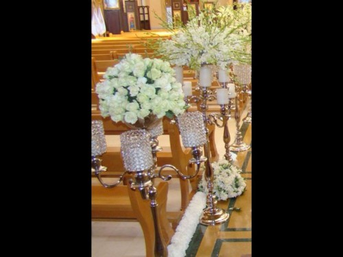 Flower-Zone-Boutique-Lebanon-Wedding-Showcase_49