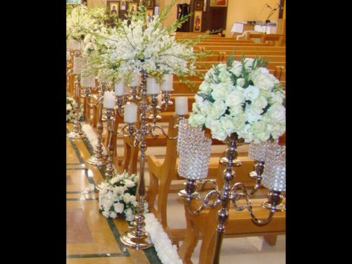 Flower-Zone-Boutique-Lebanon-Wedding-Showcase_50