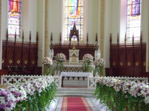 Flower-Zone-Boutique-Lebanon-Wedding-Showcase_51