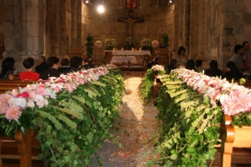 Flower-Zone-Boutique-Lebanon-Wedding-Showcase_52