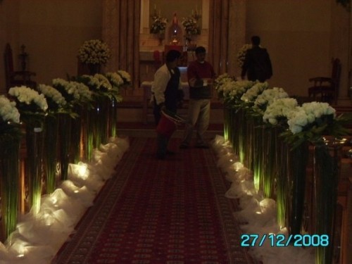 Flower-Zone-Boutique-Lebanon-Wedding-Showcase_53