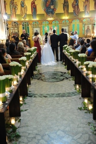 Flower-Zone-Boutique-Lebanon-Wedding-Showcase_54