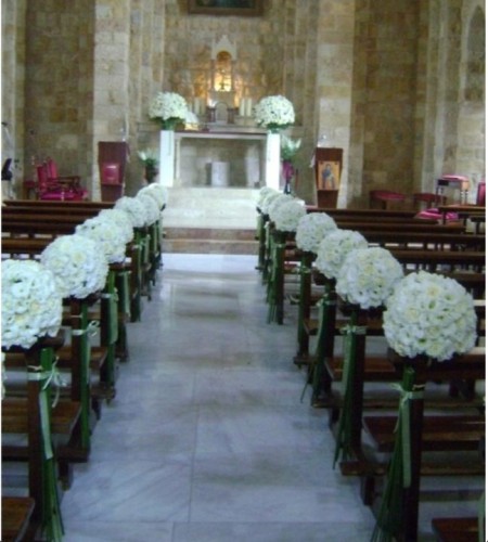 Flower-Zone-Boutique-Lebanon-Wedding-Showcase_55