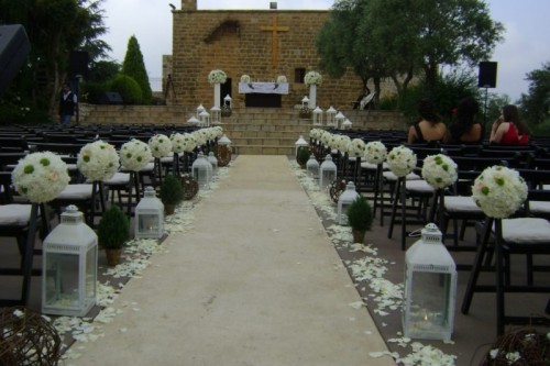 Flower-Zone-Boutique-Lebanon-Wedding-Showcase_56