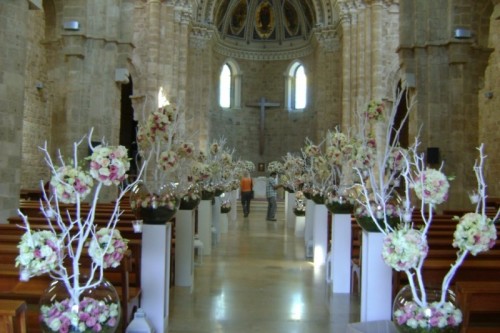 Flower-Zone-Boutique-Lebanon-Wedding-Showcase_57