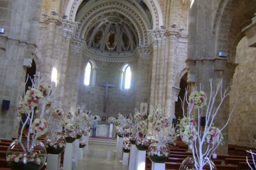 Flower-Zone-Boutique-Lebanon-Wedding-Showcase_58