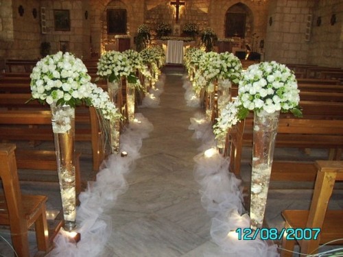 Flower-Zone-Boutique-Lebanon-Wedding-Showcase_59