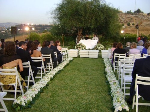 Flower-Zone-Boutique-Lebanon-Wedding-Showcase_60