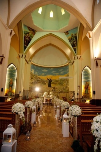 Flower-Zone-Boutique-Lebanon-Wedding-Showcase_61