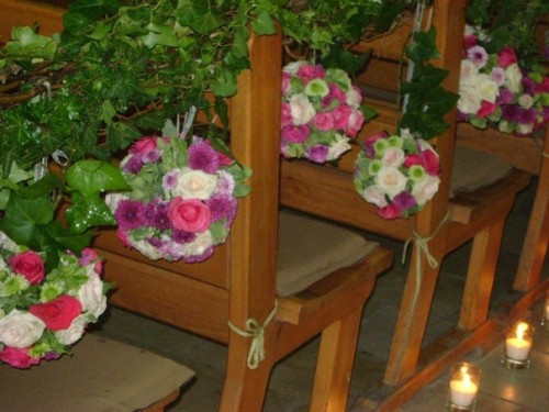 Flower-Zone-Boutique-Lebanon-Wedding-Showcase_62