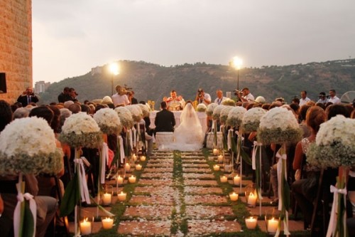 Flower-Zone-Boutique-Lebanon-Wedding-Showcase_63