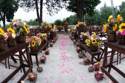 Flower-Zone-Boutique-Lebanon-Wedding-Showcase_64