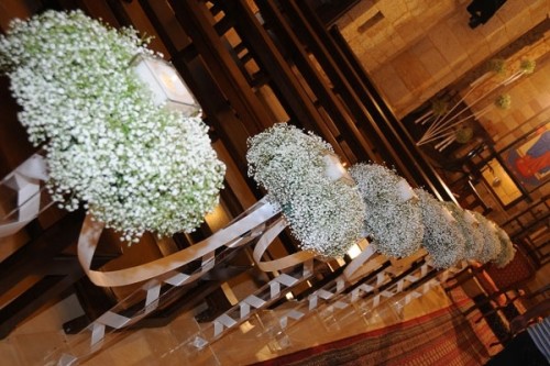 Flower-Zone-Boutique-Lebanon-Wedding-Showcase_65