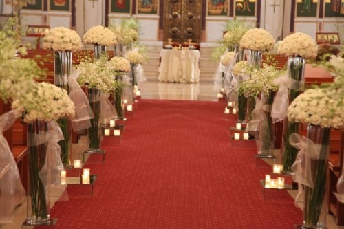 Flower-Zone-Boutique-Lebanon-Wedding-Showcase_66