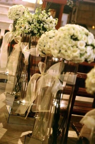 Flower-Zone-Boutique-Lebanon-Wedding-Showcase_67