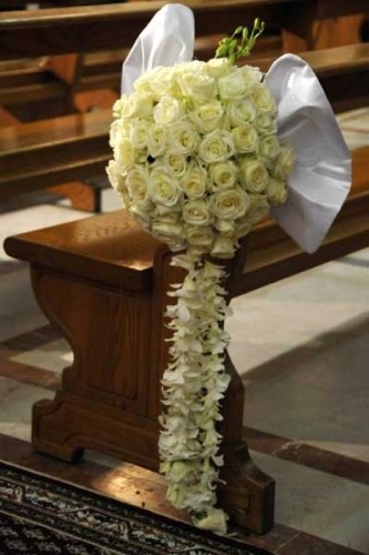 Flower-Zone-Boutique-Lebanon-Wedding-Showcase_68