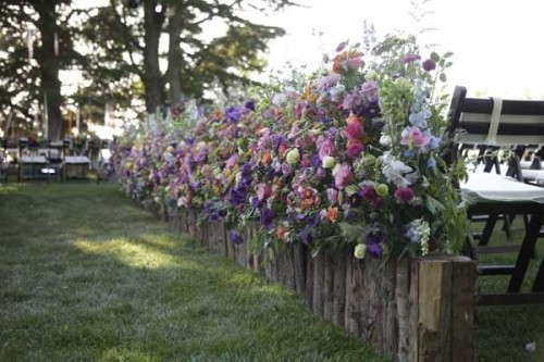 Flower-Zone-Boutique-Lebanon-Wedding-Showcase_69