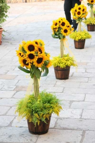 Flower-Zone-Boutique-Lebanon-Wedding-Showcase_70