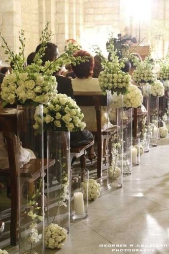 Flower-Zone-Boutique-Lebanon-Wedding-Showcase_71