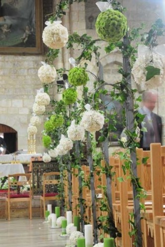 Flower-Zone-Boutique-Lebanon-Wedding-Showcase_72