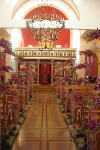 Flower-Zone-Boutique-Lebanon-Wedding-Showcase_73