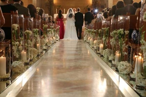 Flower-Zone-Boutique-Lebanon-Wedding-Showcase_74