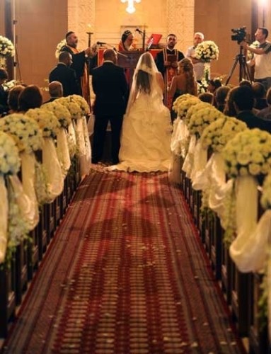 Flower-Zone-Boutique-Lebanon-Wedding-Showcase_75