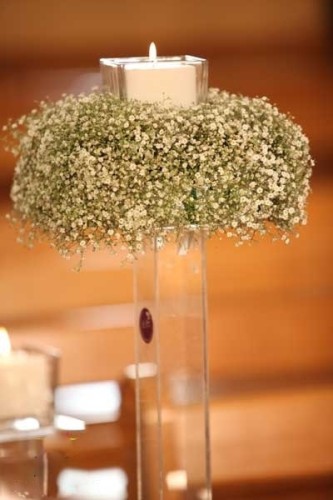 Flower-Zone-Boutique-Lebanon-Wedding-Showcase_76