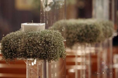 Flower-Zone-Boutique-Lebanon-Wedding-Showcase_77