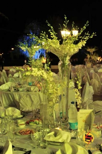 Flower-Zone-Boutique-Lebanon-Wedding-Showcase_78